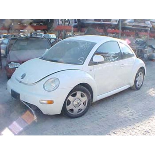 1999 volkswagen beetle interior. 1999 Volkswagen Beetle Interior; 1999 Volkswagen Beetle Interior. 1999+volkswagen+eetle+; 1999 Volkswagen Beetle Interior
