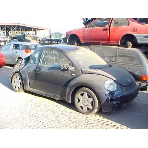 2001 Volkswagen Beetle Interior. 2001 volkswagen beetle