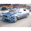 Used 1996 Volkswagen Passat GLX Parts - Blue with black interior, 6 cylinder, 5 speed transmission* Used 1996 Volkswagen Passat GLX Parts - Blue with black interior, 6 cylinder, 5 speed transmission*